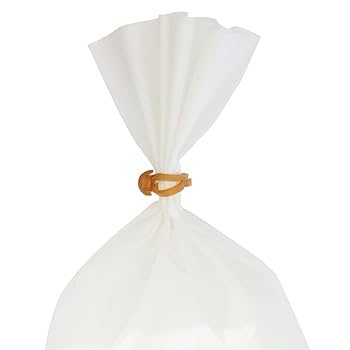 tkg.okka☆様✨お取置中　保冷剤ゴムバンド　No.253 tkg.okka☆様✨お取置中 保冷剤ゴムバンド No.253 【楽天市場